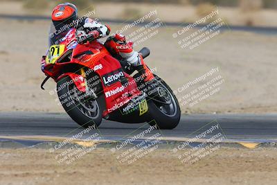 media/Mar-02-2025-Race Pace (Sun) [[8bec80ae00]]/3-Verified (Turn 7) 950am/